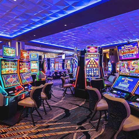 yaamava online casino login|san manuel casino website.